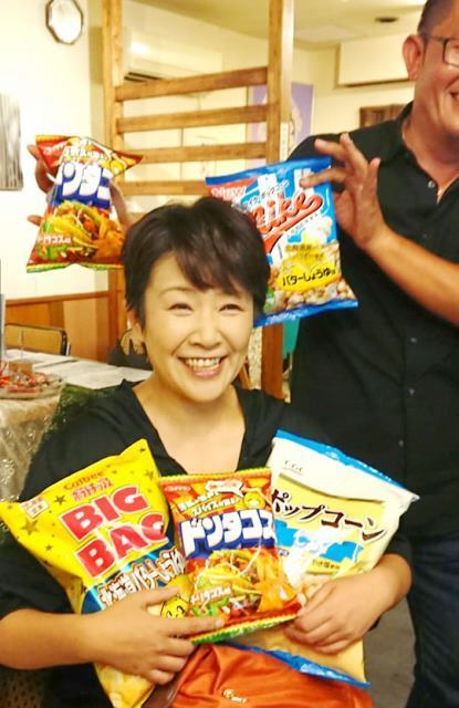 お菓子と一緒 (2).jpg