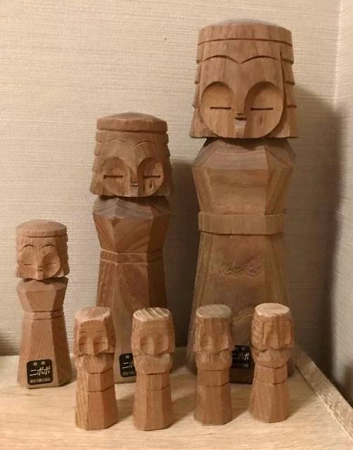 さーちゃんのニポポ.jpg