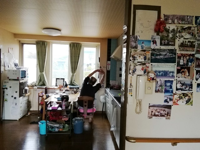 るんるん父.jpg