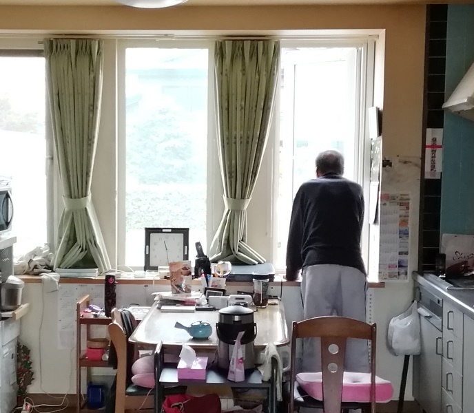 るんるん父4.jpg