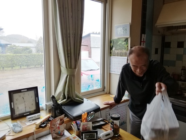 るんるん父8.jpg