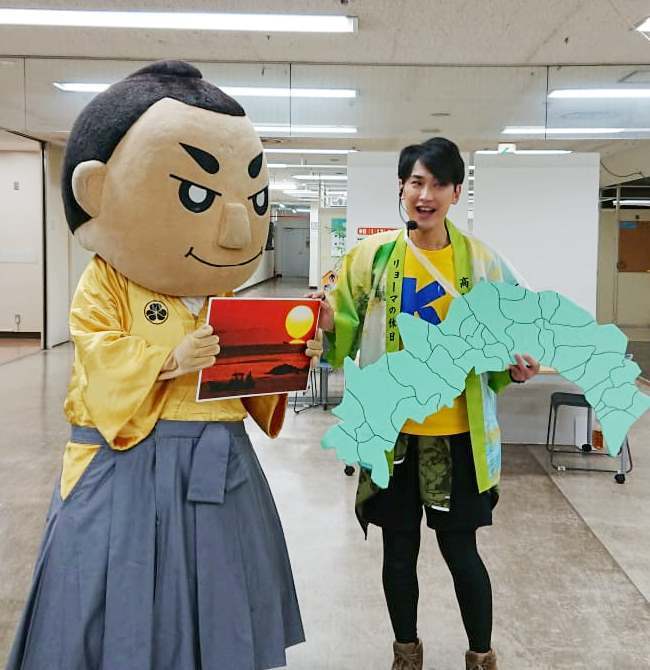 アクティブK介さん2.jpg