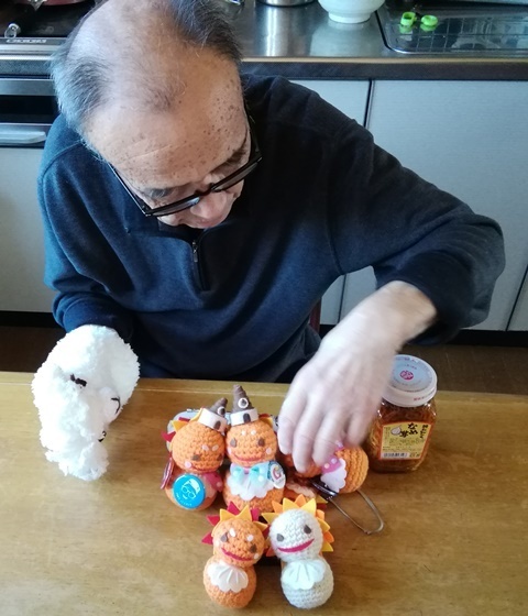 アルパカン帰ってきたぞ.jpg