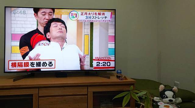 スリーエス兼子ストレッチ.jpg