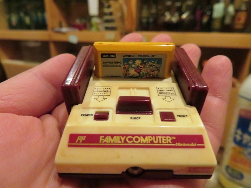 ファミコンだよ.JPG