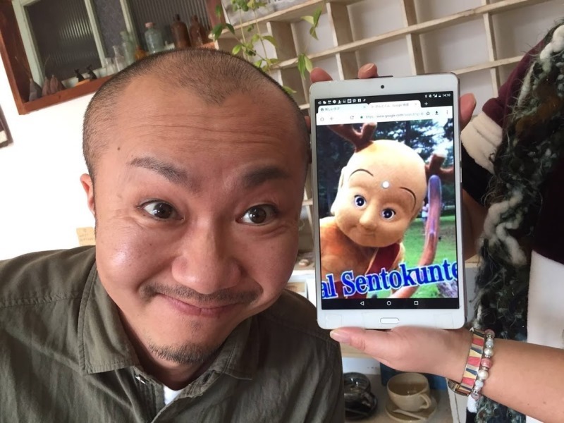 兄弟かも.jpg
