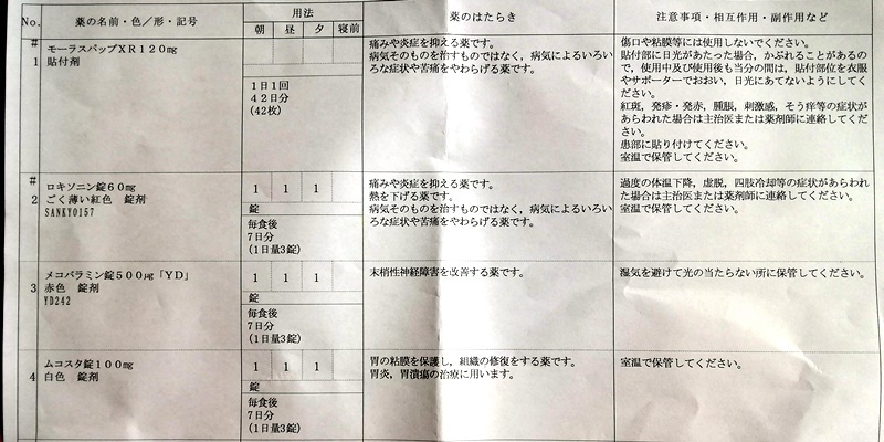 処方薬.jpg