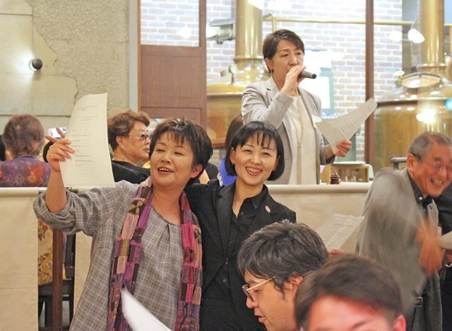 北見の人よ2.jpg