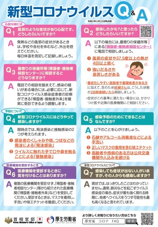 新型コロナウイルスQA.jpg