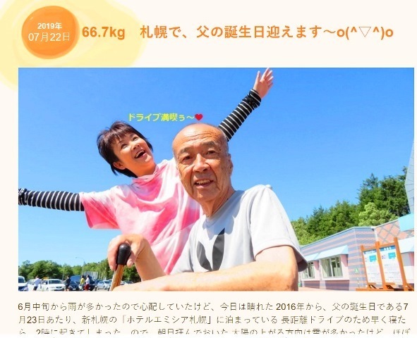 無題.jpg