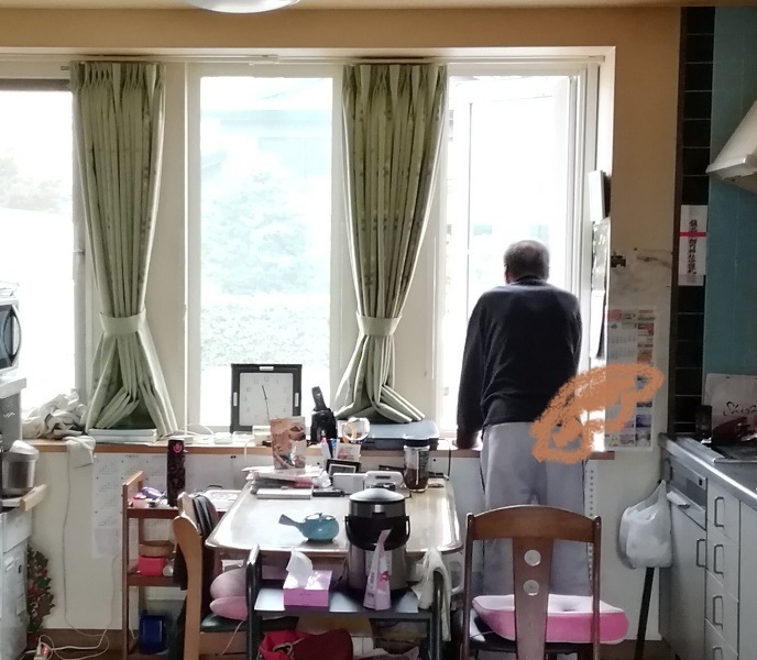 父しっぽ.jpg