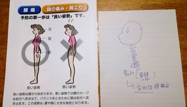 病院でもらった絵.jpg