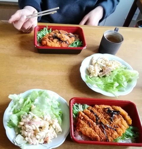 美味工房お弁当2.jpg
