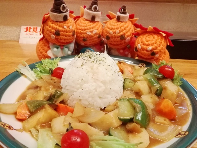 野菜カレー.jpg