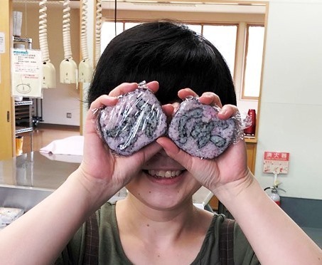 飾り寿司.jpg