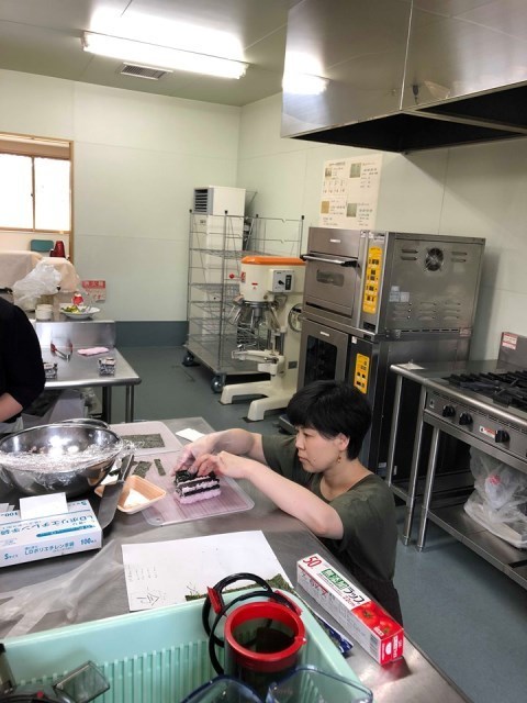 飾り寿司3.jpg