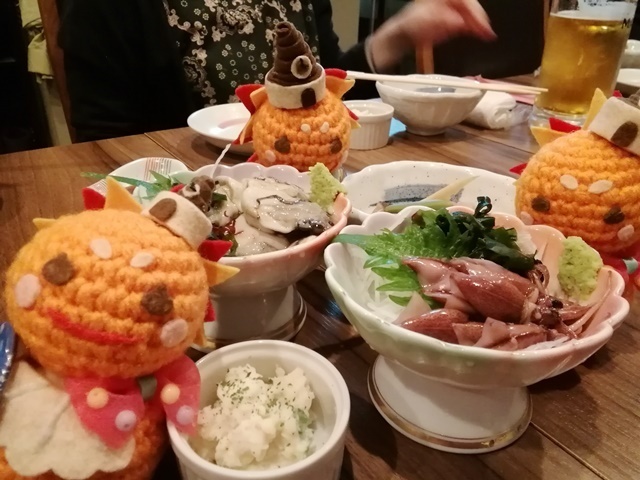 IMG_20190226_191525.jpg