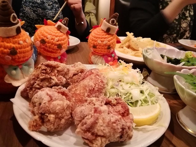IMG_20190226_193214.jpg