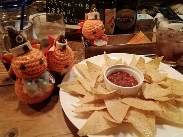 IMG_20190302_225433.jpg
