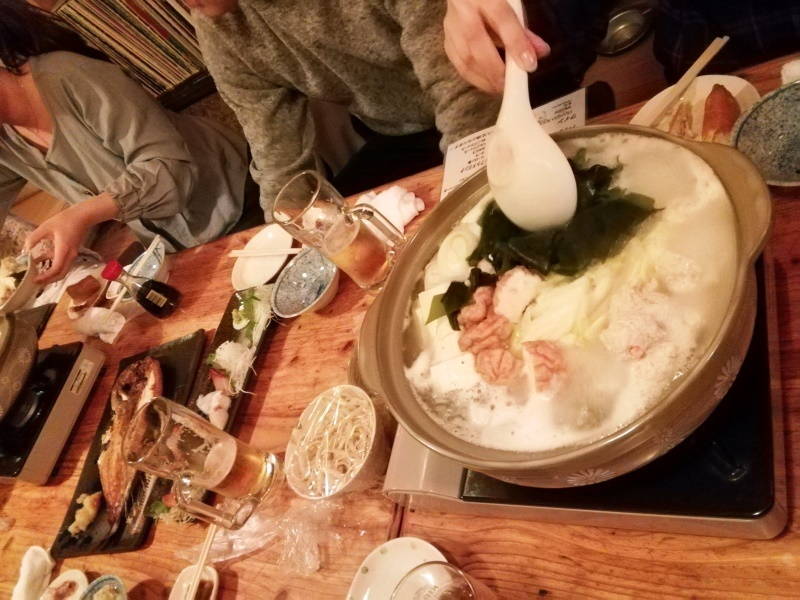 IMG_20190316_182425.jpg