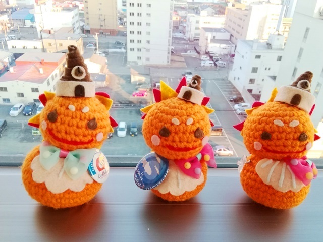 IMG_20190404_170201.jpg