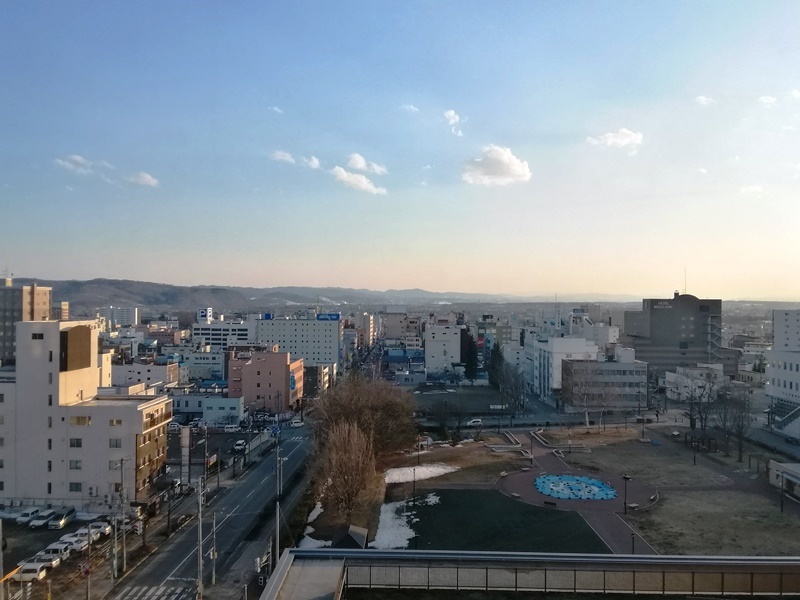 IMG_20190404_170234.jpg