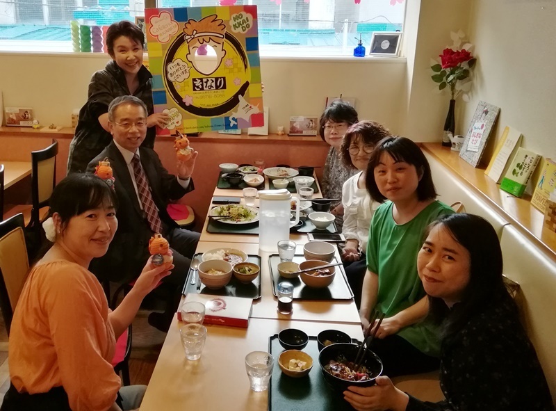 IMG_20190522_171248.jpg