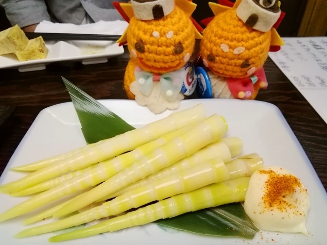 IMG_20190604_191603.jpg