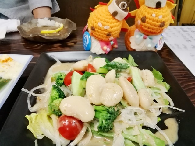 IMG_20190604_193250.jpg