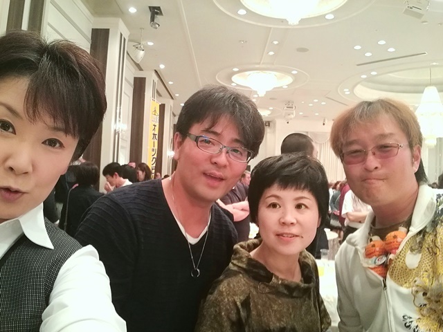 IMG_20190605_193152.jpg