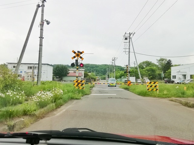 IMG_20190608_171805_1.jpg