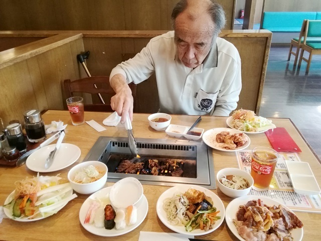 IMG_20190619_112055.jpg