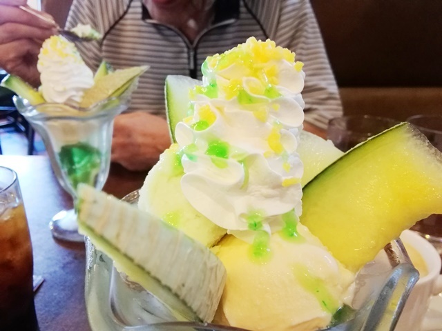 IMG_20190625_122743.jpg