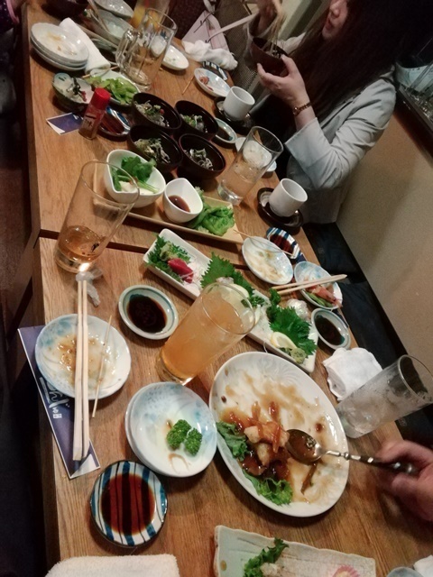 IMG_20190712_201936.jpg