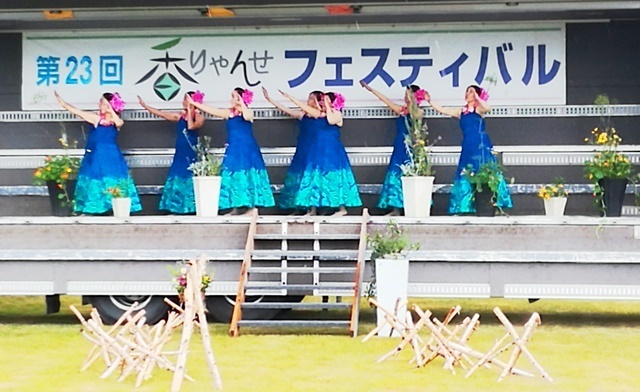 IMG_20190714_121847.jpg