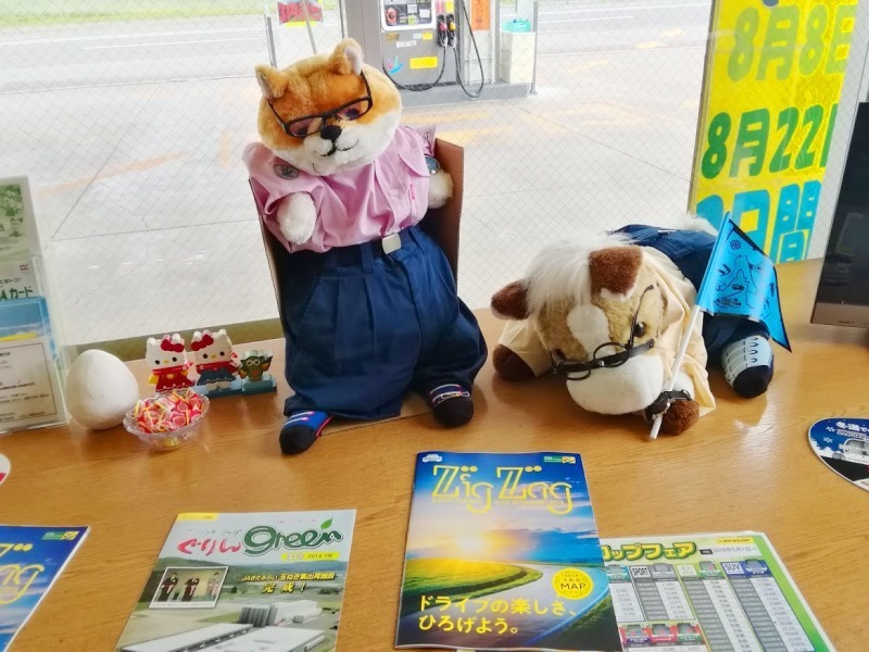 IMG_20190812_123300.jpg