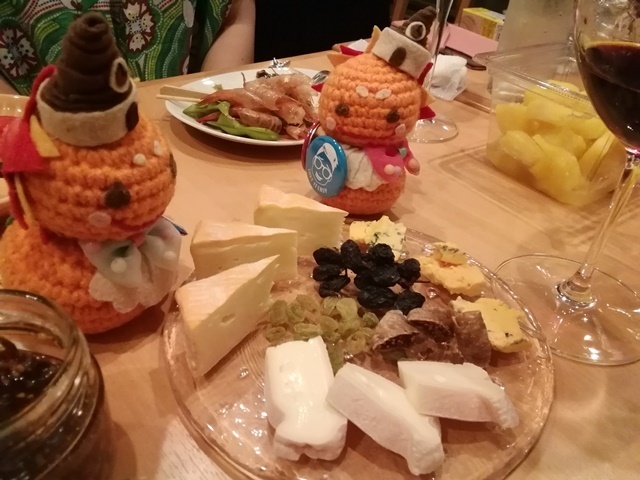 IMG_20190812_184939_1.jpg