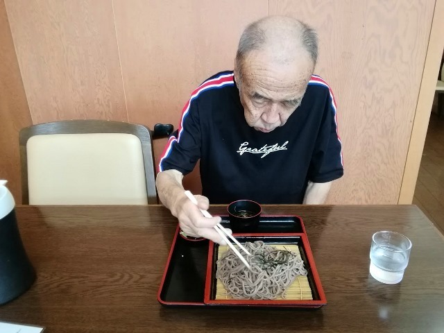 IMG_20190819_120537_1.jpg
