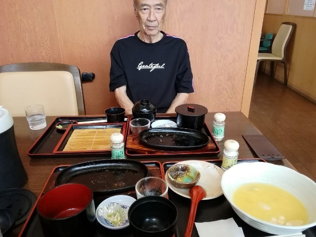 IMG_20190819_123027.jpg