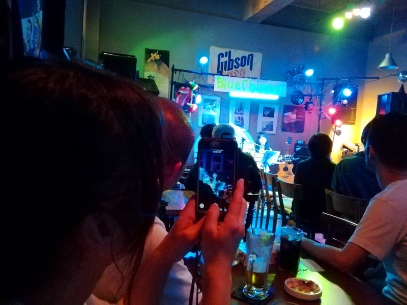 IMG_20190825_201531.jpg
