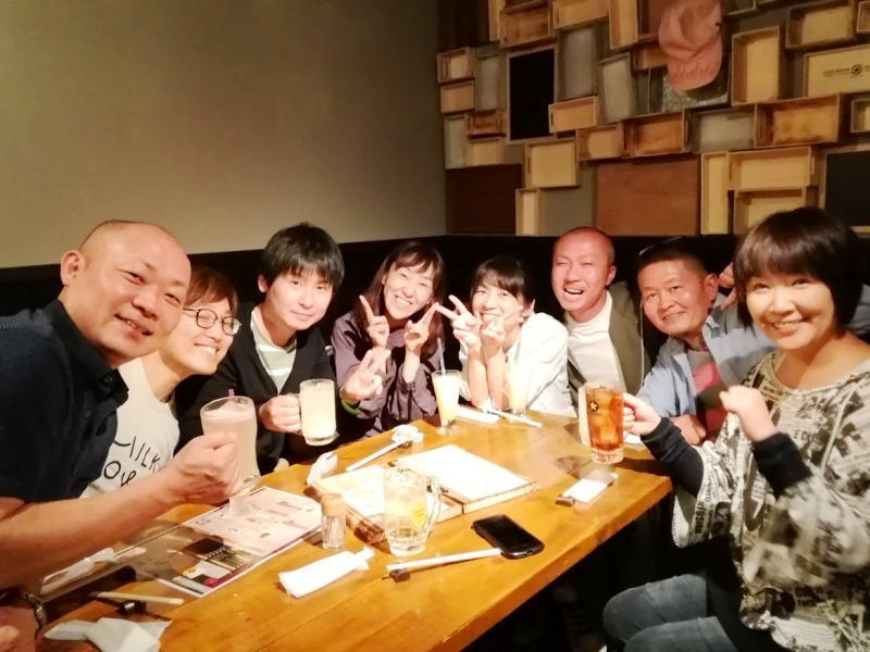 IMG_20190825_211612.jpg