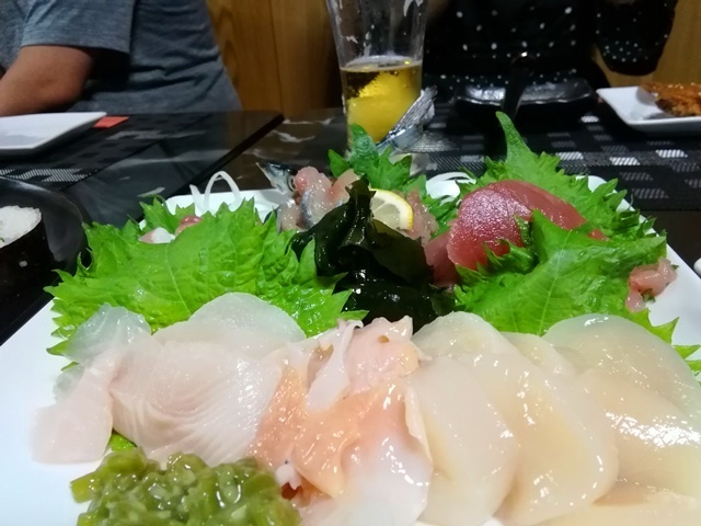 IMG_20190830_191149_1.jpg
