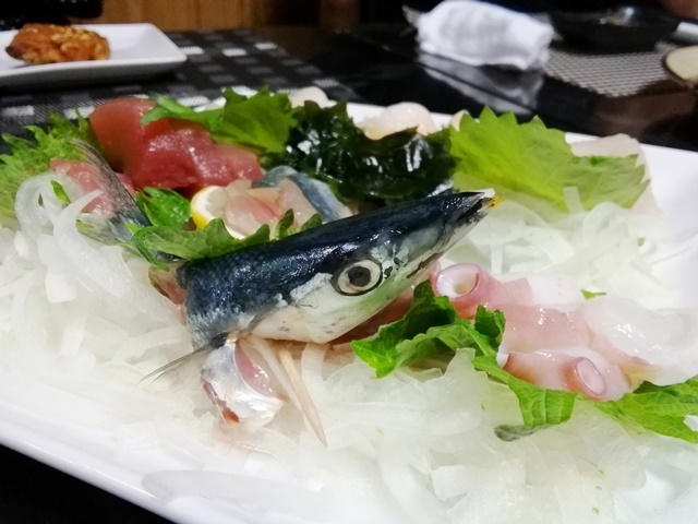IMG_20190830_191150.jpg