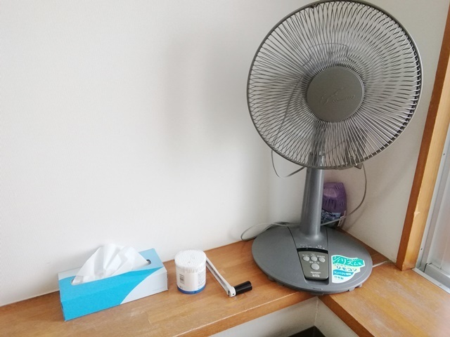 IMG_20190903_160539.jpg