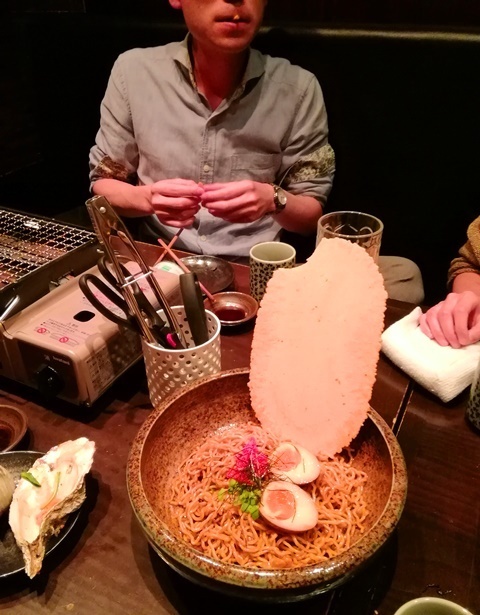IMG_20190906_210615.jpg