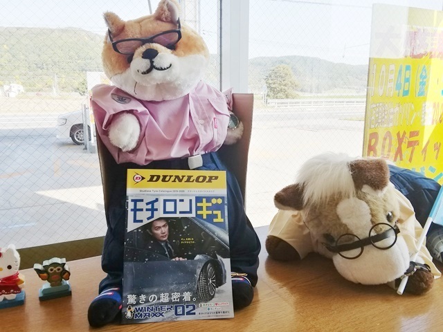 IMG_20190930_092720.jpg