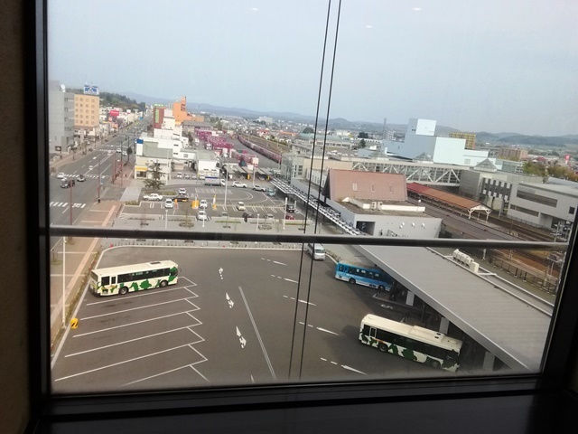 IMG_20191003_121009_1.jpg