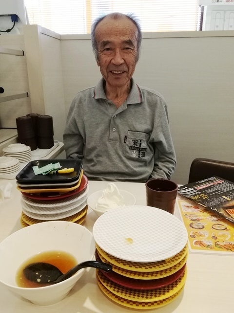 IMG_20191018_130855.jpg