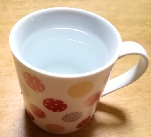 IMG_20191203_193159 - コピー.jpg