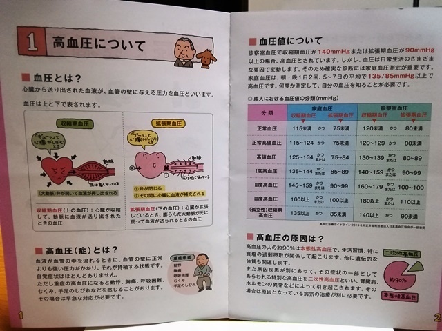 IMG_20200118_165113 - コピー.jpg